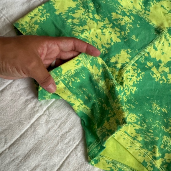 Fleo Splash True High Original - Small - Picture 4 of 4